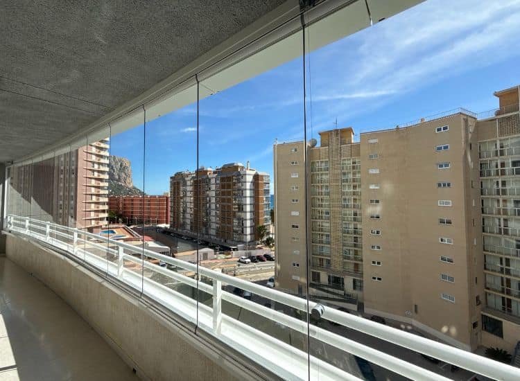 Ver detalles de la Empresa Fabricación Vitroglass S.L.