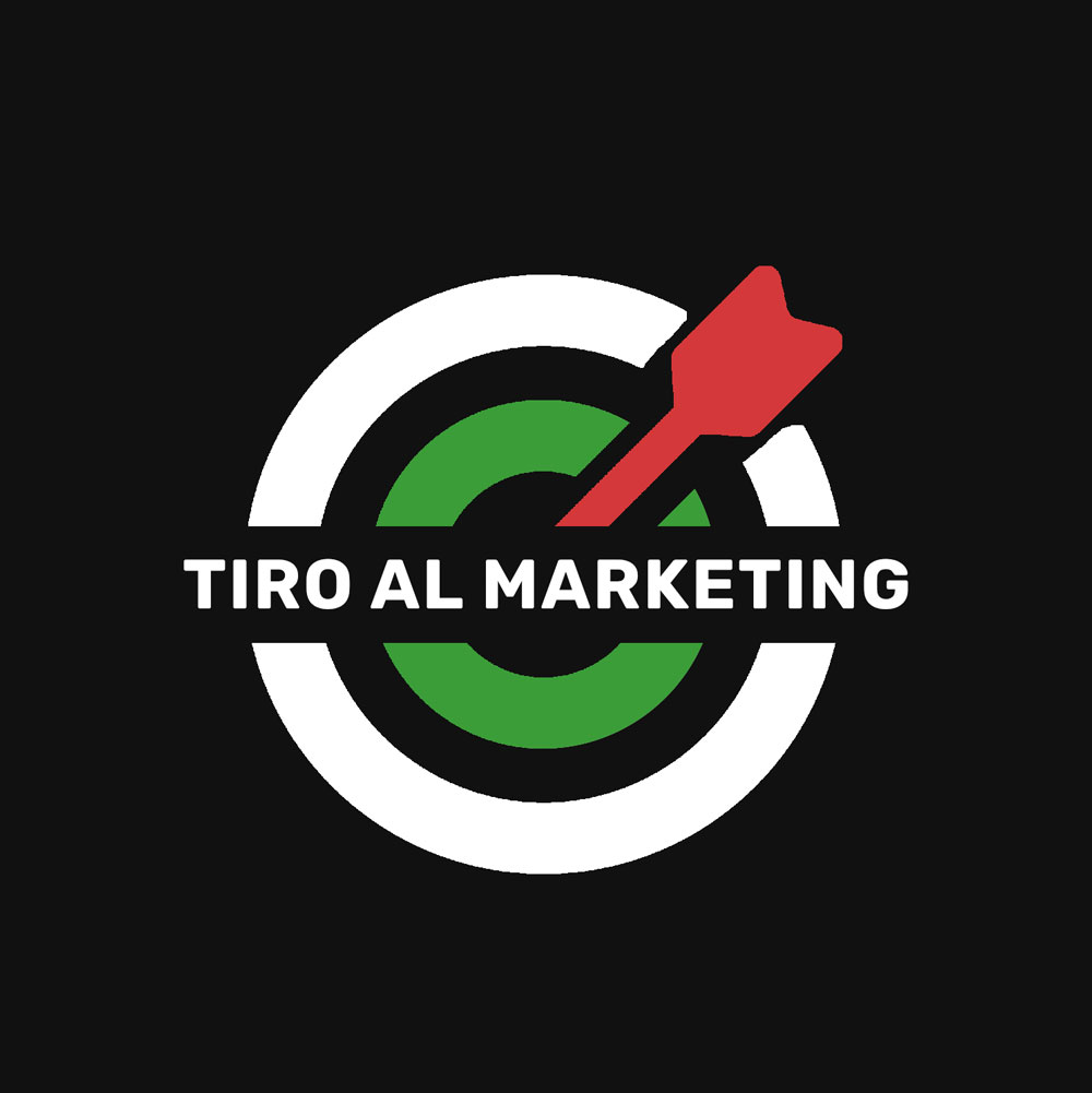 Ver detalles de la Empresa Tiro al Marketing