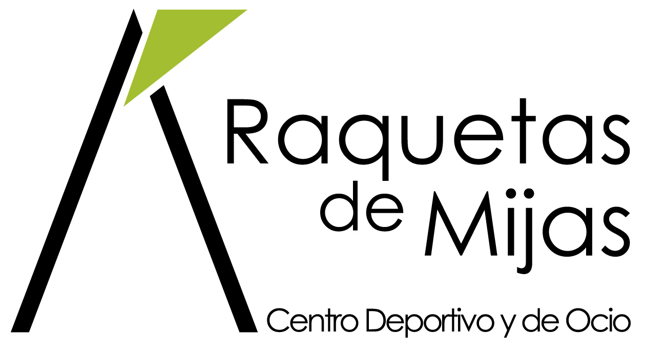Ver detalles de la Empresa Raquetas de Mijas