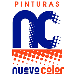 Ver detalles de la Empresa Pinturas Nuevo Color S.L.