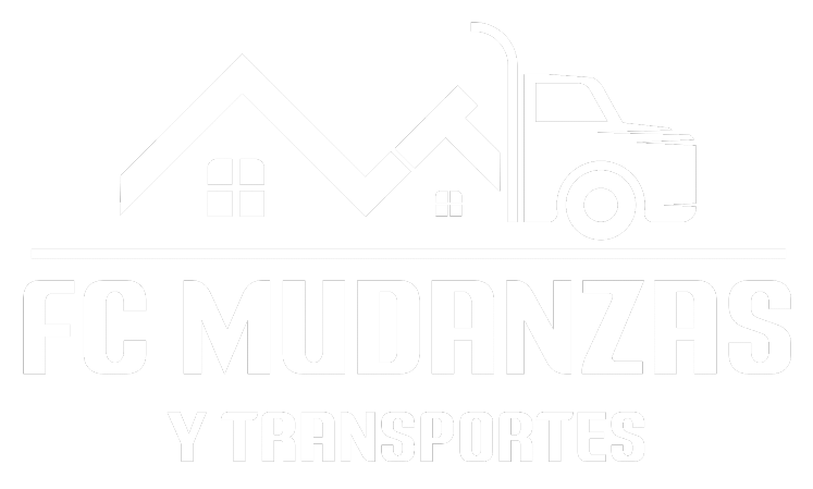 Ver detalles de la Empresa FC Mudanzas y Transportes 