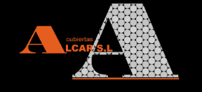 Ver detalles de la Empresa Cubiertas Alcar