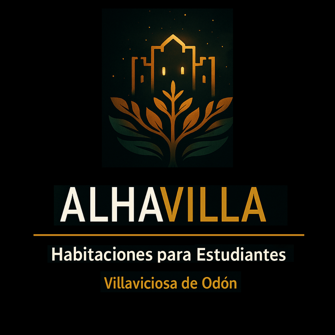 Ver detalles de la Empresa Alquiler de habitaciones Villaviciosa de Odon, S.L.