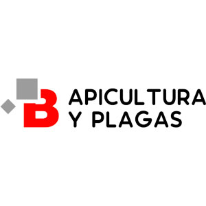 Ver detalles de la Empresa Apicultura y Plagas
