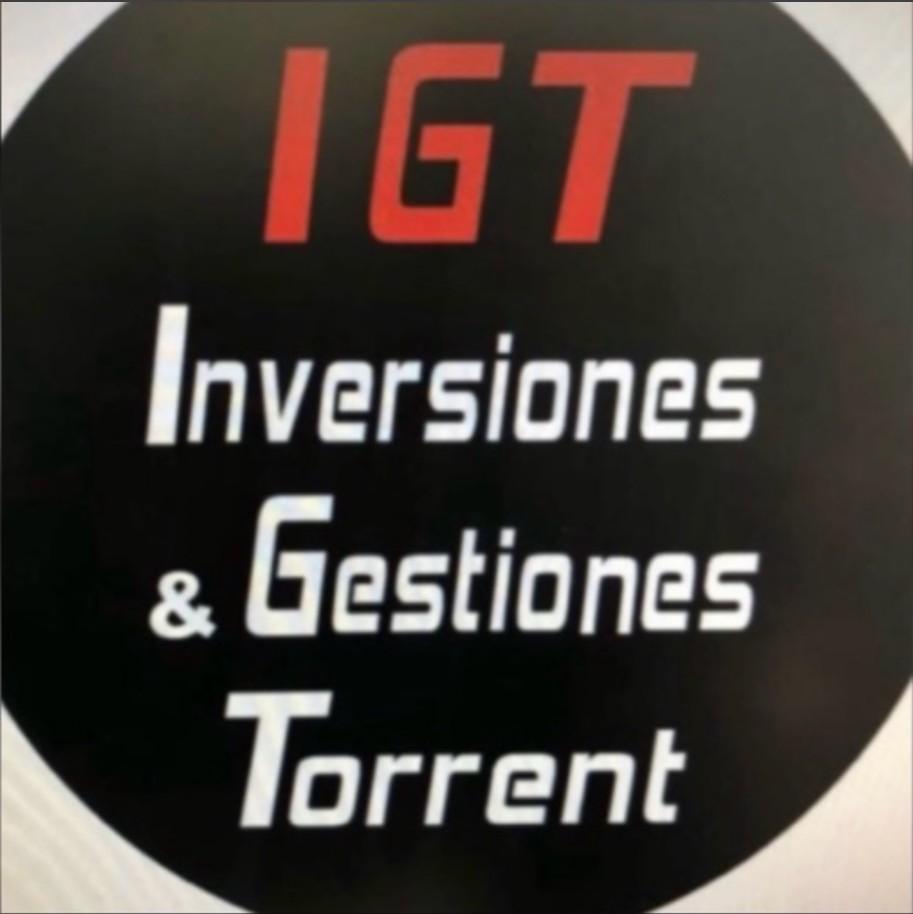 Ver detalles de la Empresa Inversiones & Gestiones Torrent