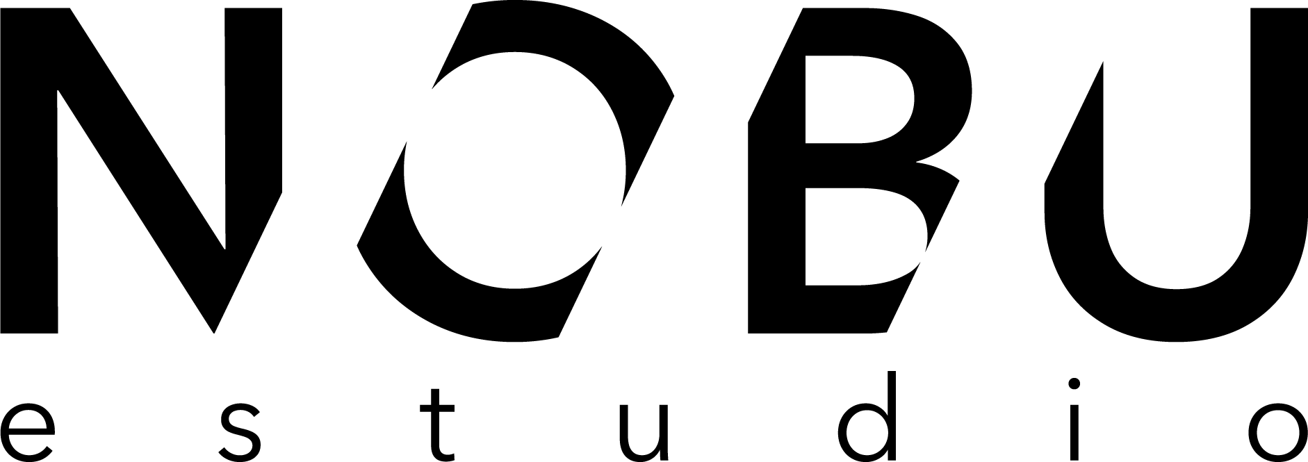 things-4