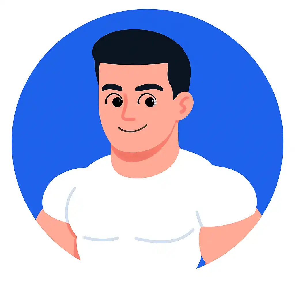 Ver detalles de la Empresa Òscar Bordetas