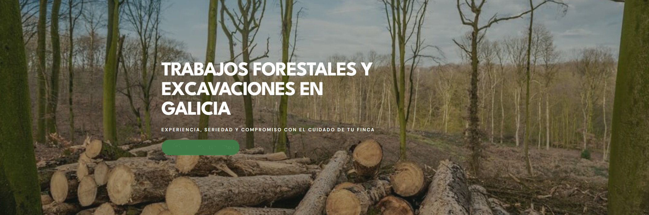 Ver detalles de la Empresa Transformaciones Rodríguez