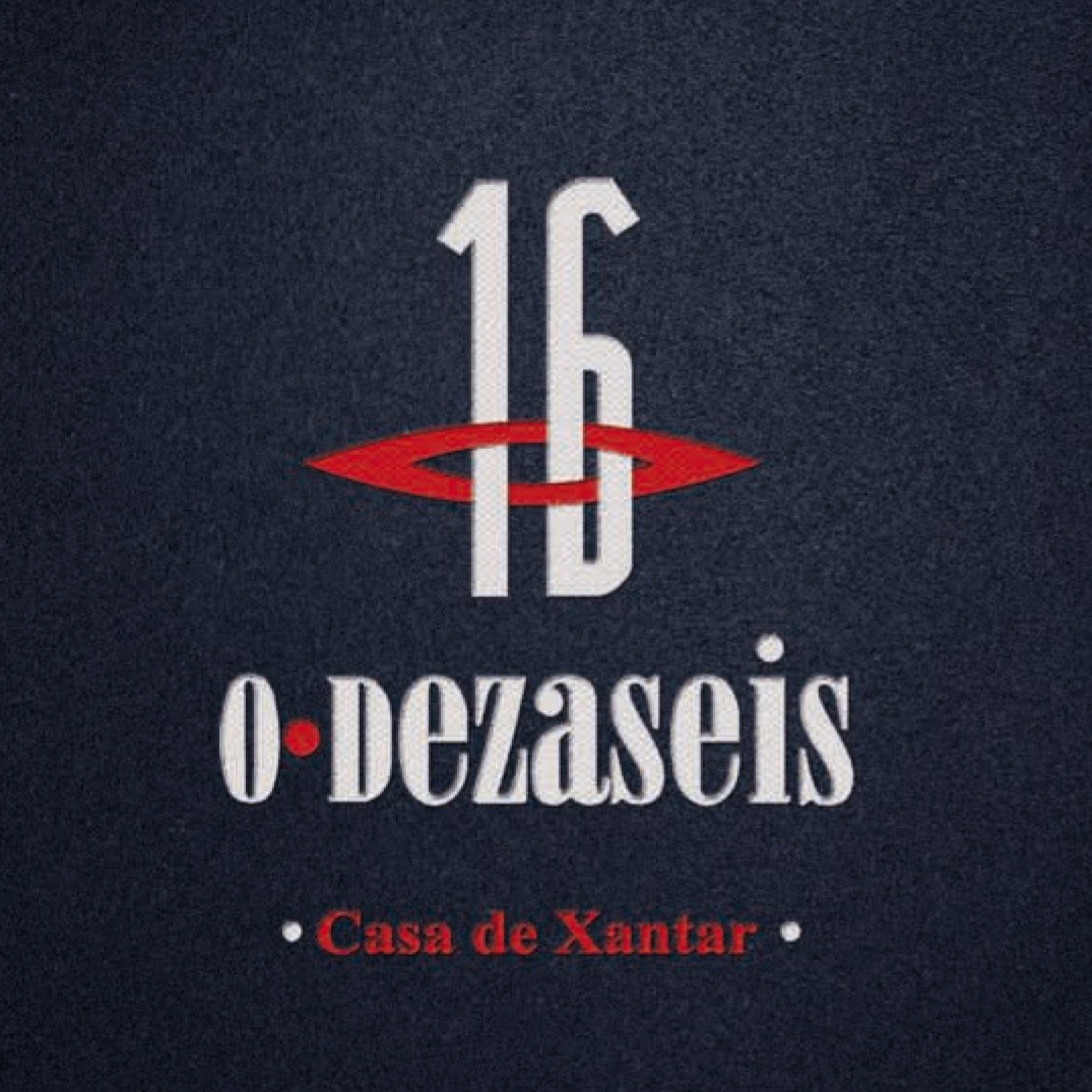 Ver detalles de la Empresa DEZASEIS SL