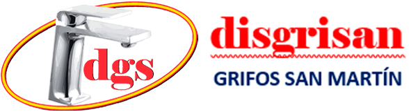 Ver detalles de la Empresa Disgrisan - Grifos San Martín