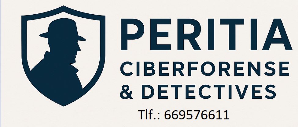 Ver detalles de la Empresa Peritia Ciberforense & Detectives