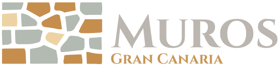 Ver detalles de la Empresa Muros Gran Canaria