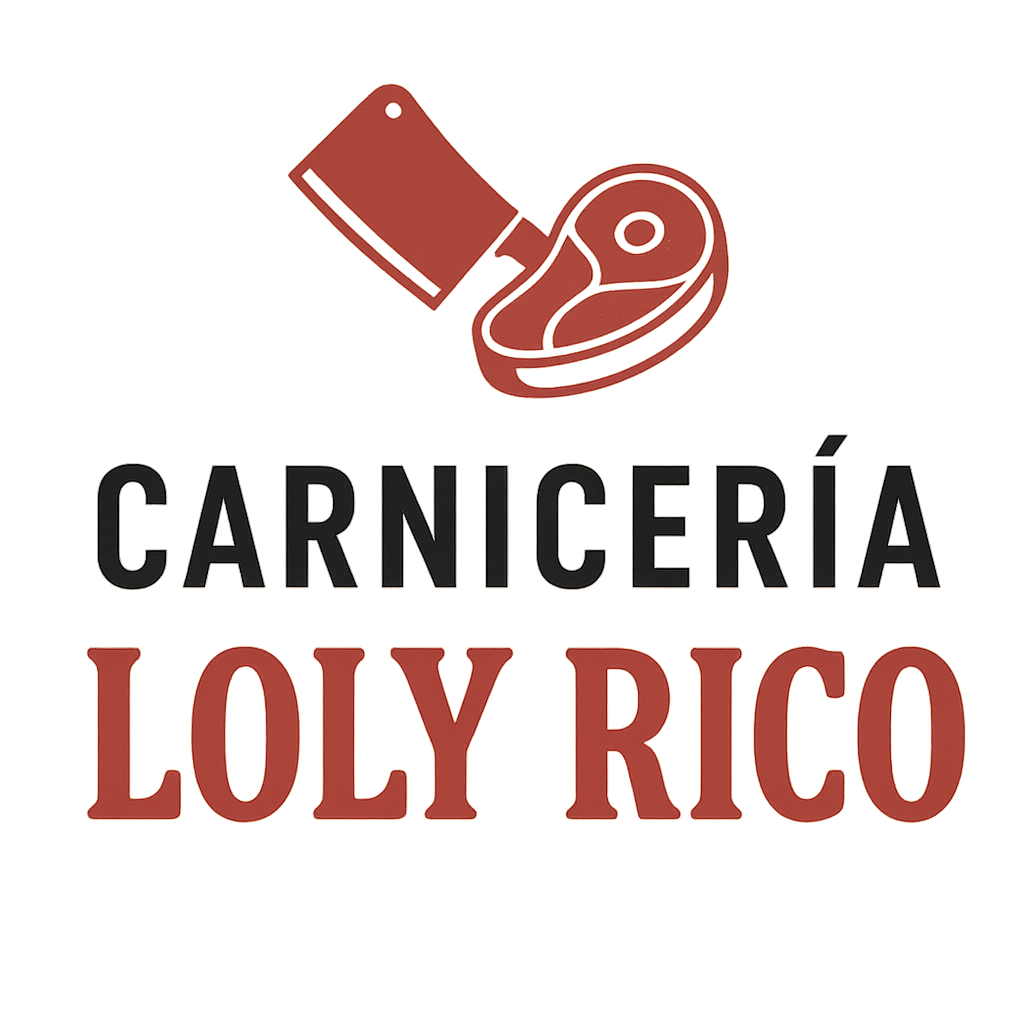 Ver detalles de la Empresa MARIA DOLORES RICO SANCHEZ