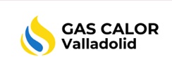 Ver detalles de la Empresa Gascalor 