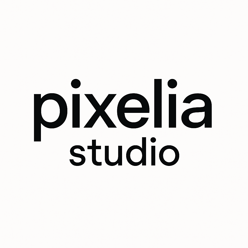 Ver detalles de la Empresa Pixelia Studio