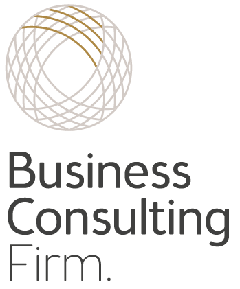 Ver detalles de la Empresa BUSINESS CONSULTING FIRM SLU
