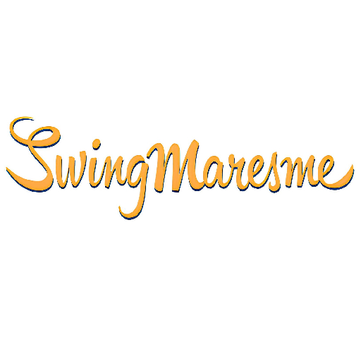 Ver detalles de la Empresa Escola de Ball SwingMaresme