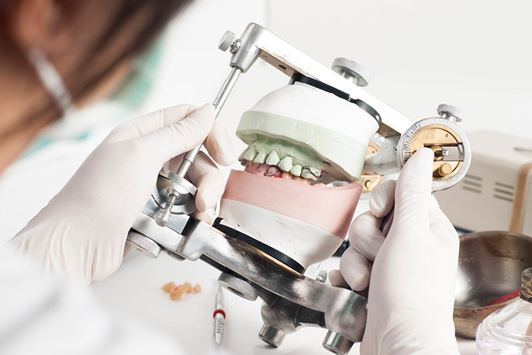 Ver detalles de la Empresa Laboratorio Enrique Leal