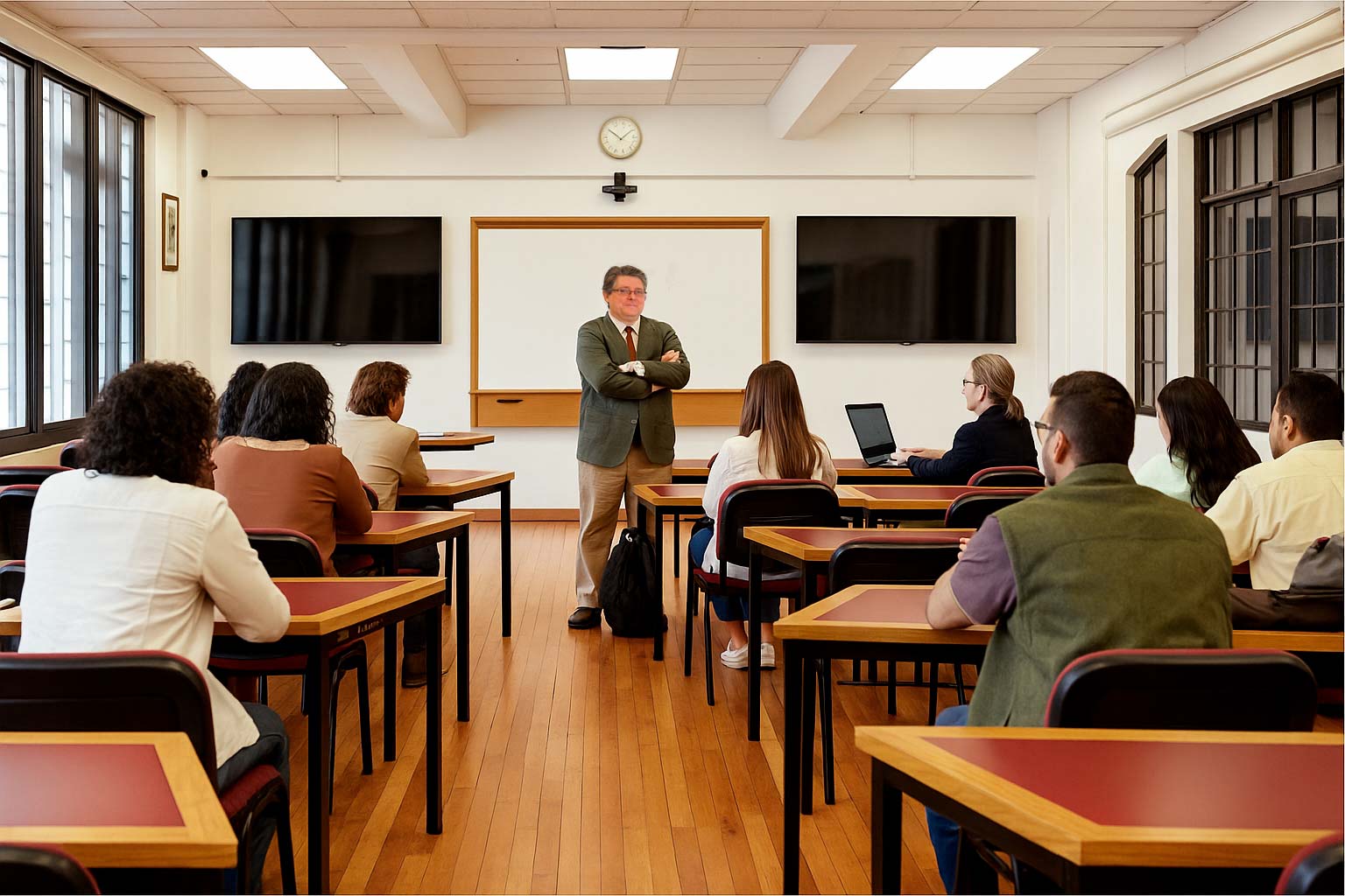 Ver detalles de la Empresa Felipe García de Pesquera