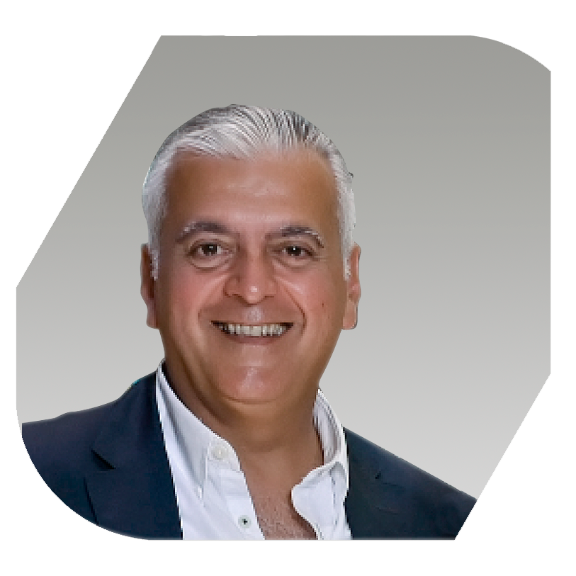 Ver detalles de la Empresa EsCorporate