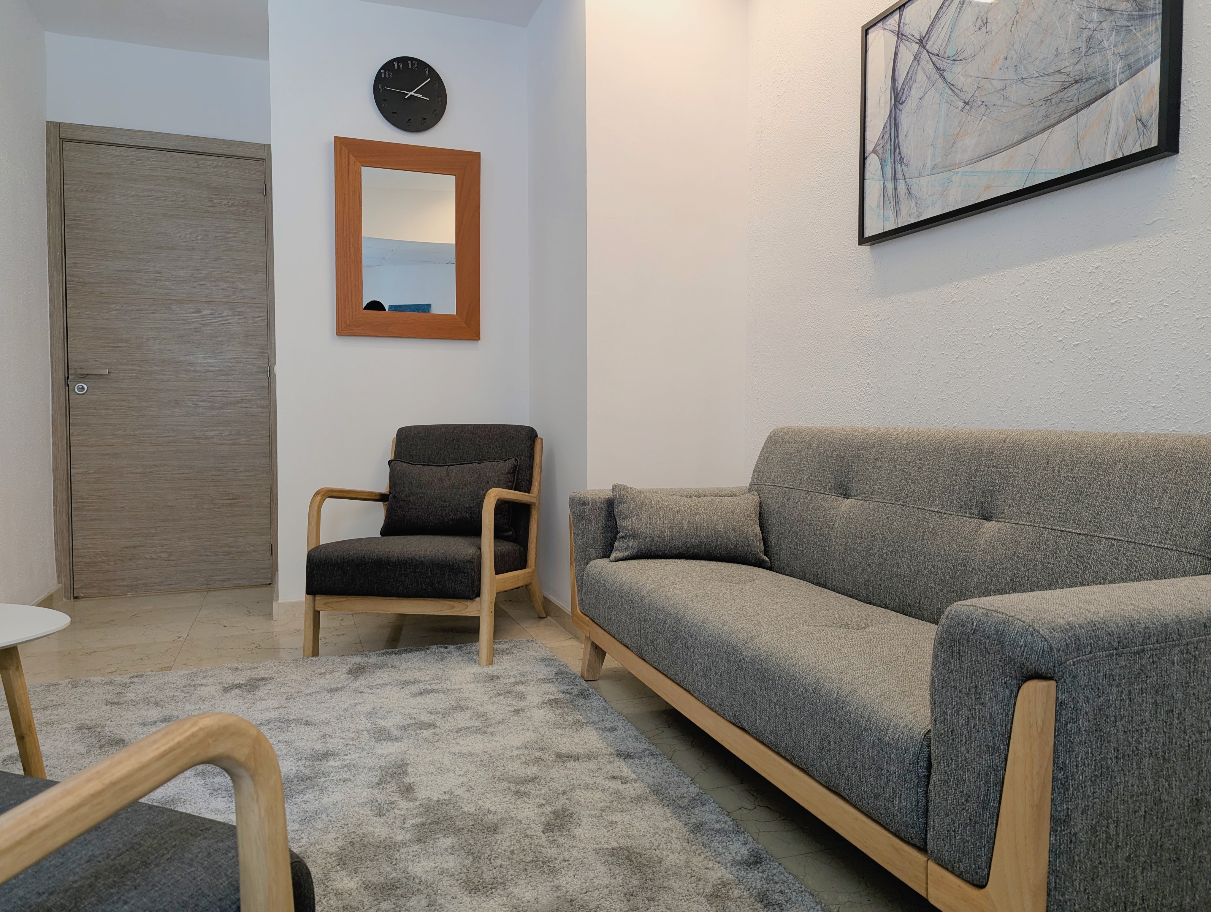 Ver detalles de la Empresa Psicólogo Cristian Pons