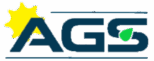 Ver detalles de la Empresa AGS Asesoría Energética