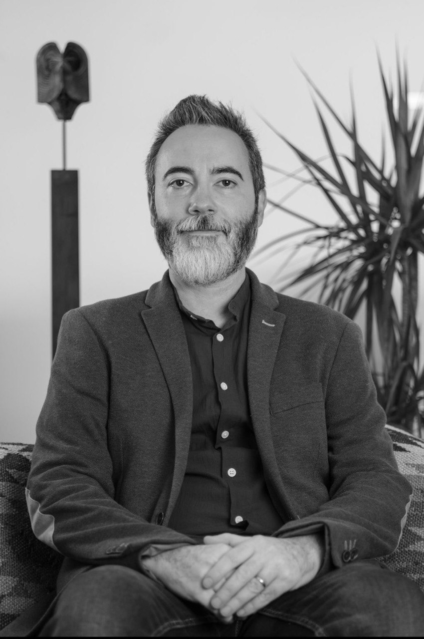 Ver detalles de la Empresa Chmcoach