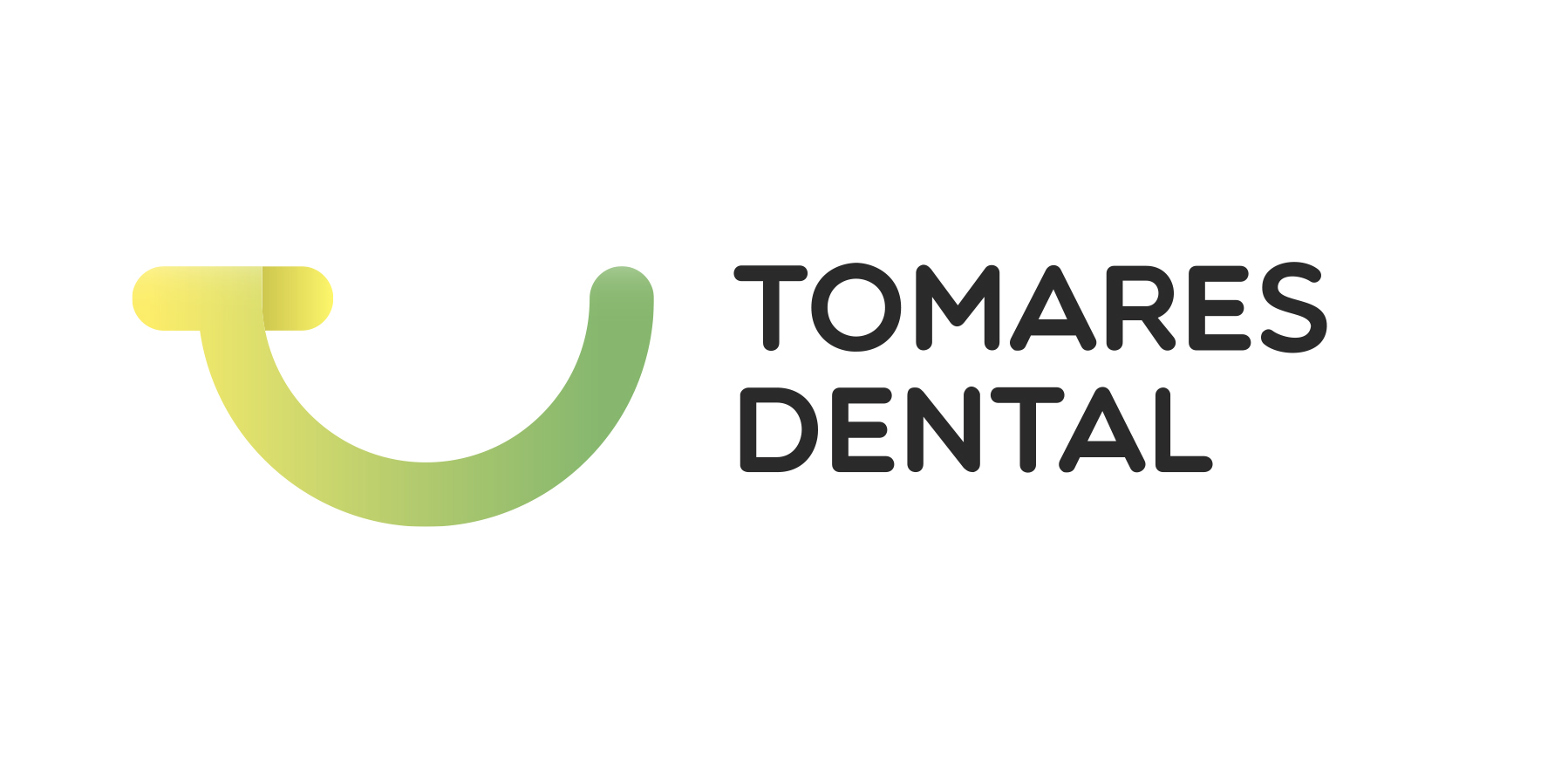 Ver detalles de la Empresa TOMARES DENTAL