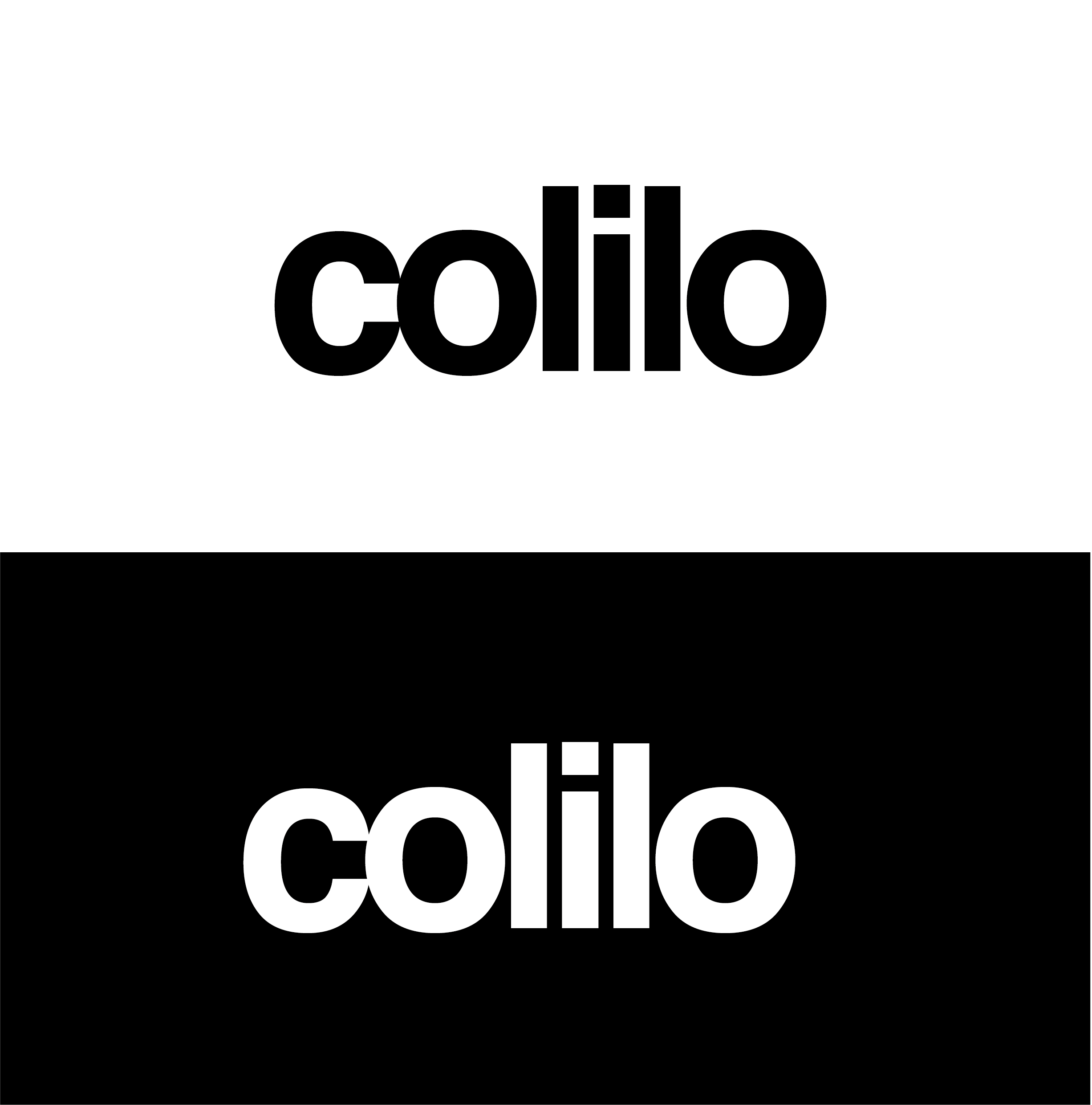 Ver detalles de la Empresa Colilo Studio