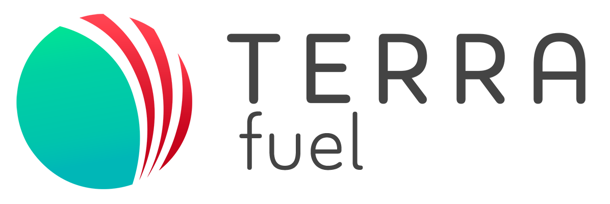Ver detalles de la Empresa Terrafuel ingeniería