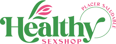 Ver detalles de la Empresa Healthy Sexshop