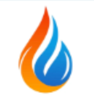 Ver detalles de la Empresa Iracor Reparaciones