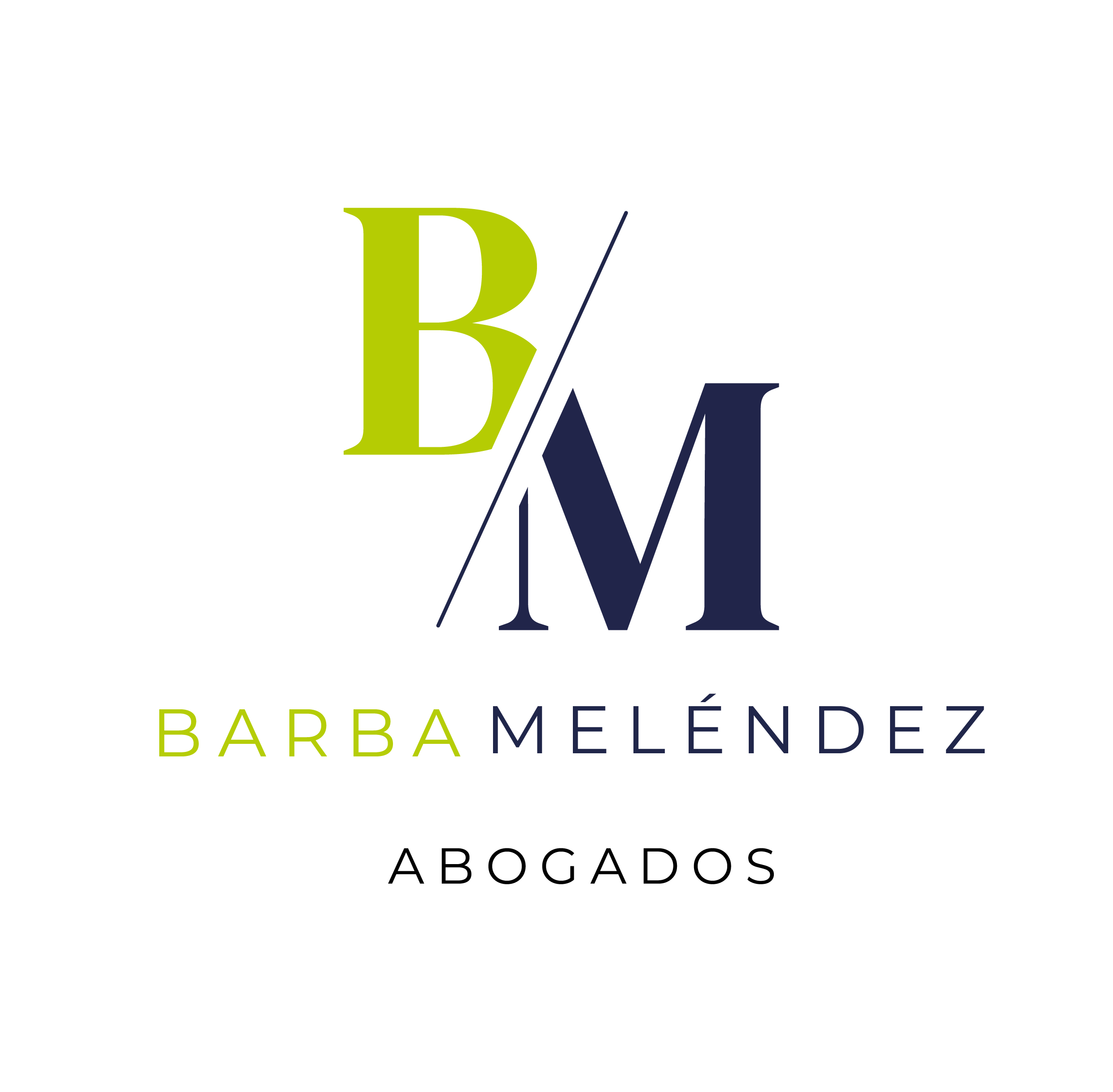 Ver detalles de la Empresa Barba y Mel&eacute;ndez