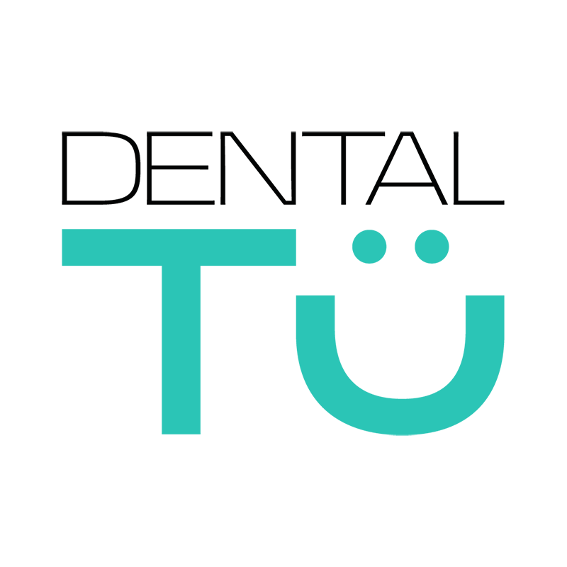 Ver detalles de la Empresa Cl&iacute;nica DentalTU - Dentista en Fuengirola