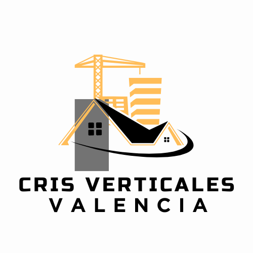 Ver detalles de la Empresa cris verticales valencia