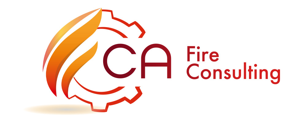 Ver detalles de la Empresa  CA Fire Consulting S.L.