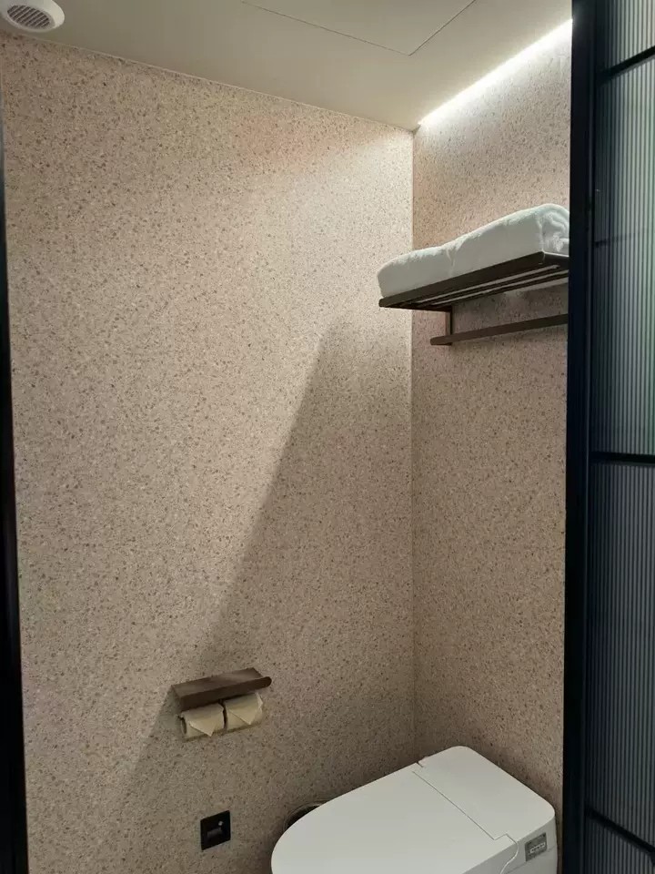 Ver detalles de la Empresa Revestimientos Pared