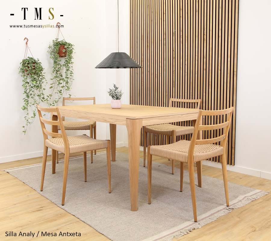 Ver detalles de la Empresa Dise&ntilde;o A24