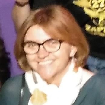 Ver detalles de la Empresa ICP Consultora