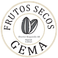 Ver detalles de la Empresa Frutos Secos Gema