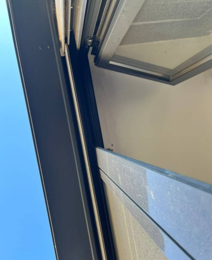 Ver detalles de la Empresa Nero Reparaci&oacute;n de Persianas