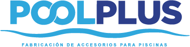 Ver detalles de la Empresa Poolplus