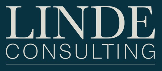 Ver detalles de la Empresa LINDE CONSULTING BCN SL