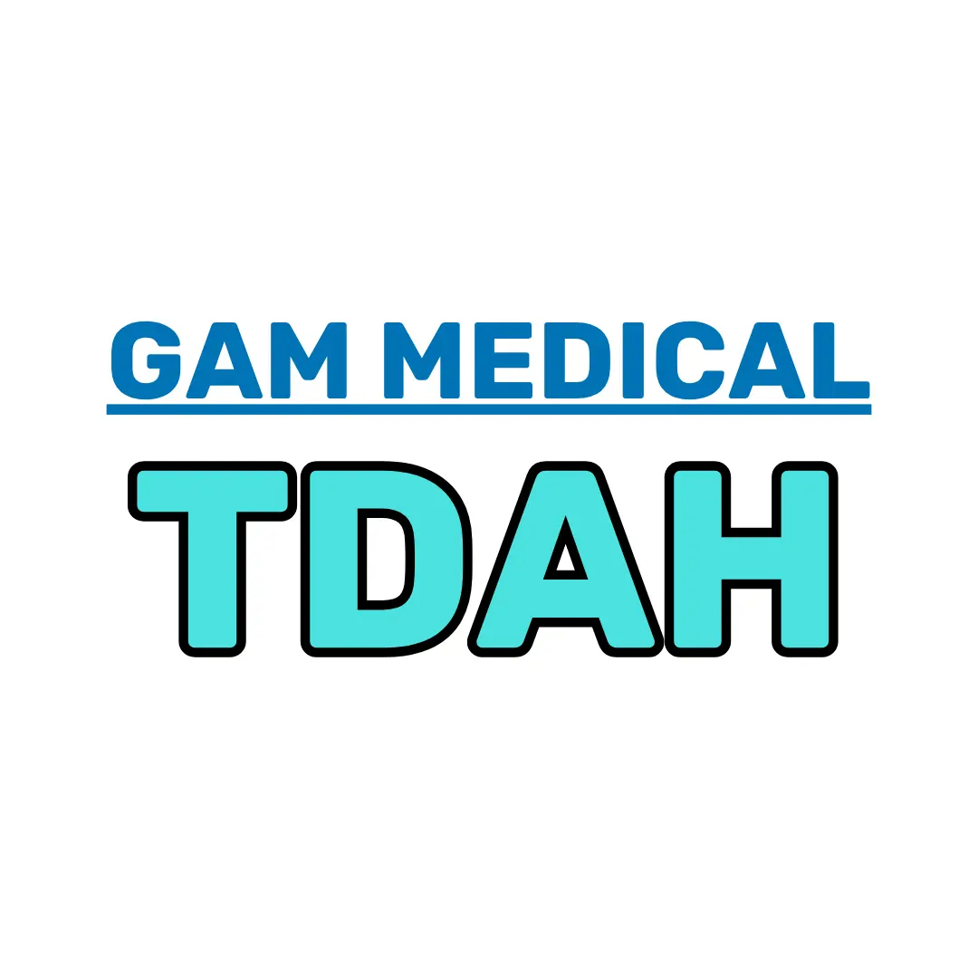 Ver detalles de la Empresa GAM Medical Espa&ntilde;a