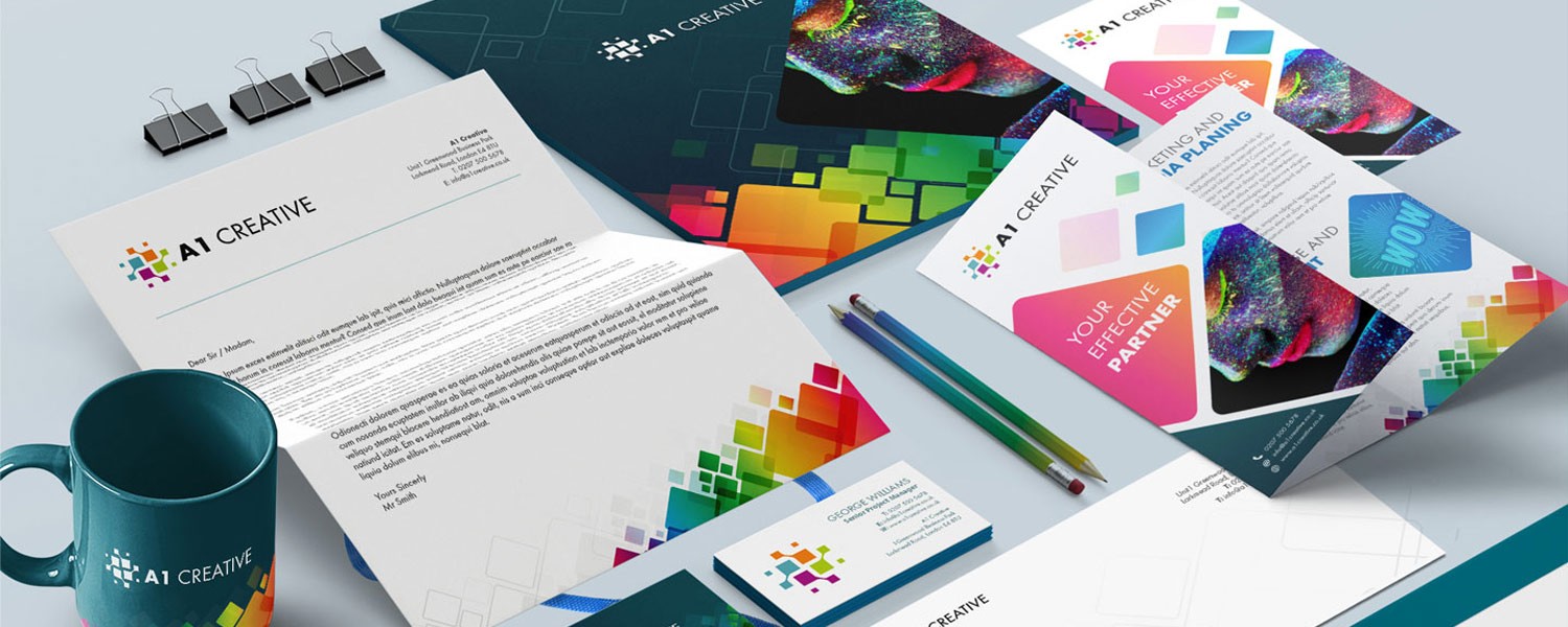 Ver detalles de la Empresa SOLOIMPRENTA