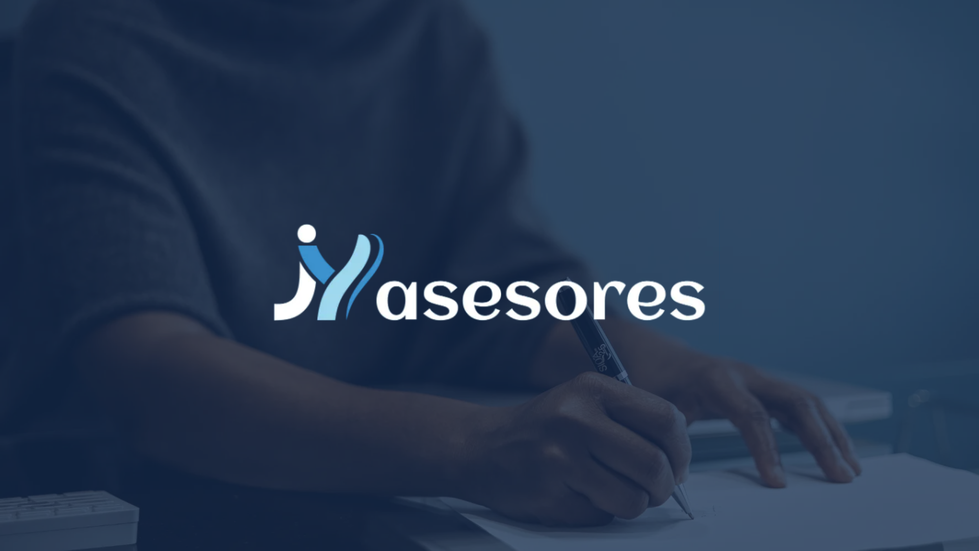 Ver detalles de la Empresa Yilian Caignet Marten y Asociados