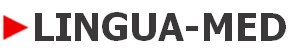 Ver detalles de la Empresa Lingua Med