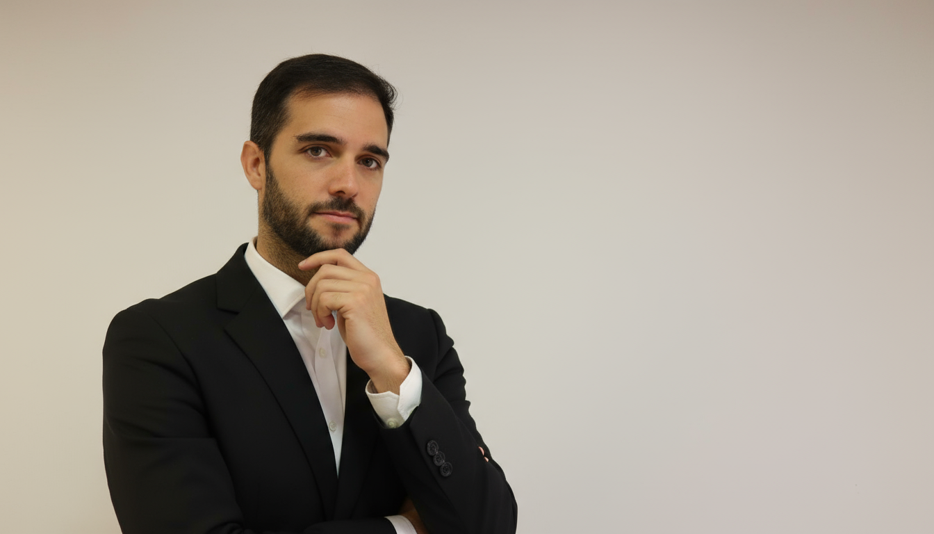 Ver detalles de la Empresa Antonio Lorenzo Br&oacute;ker Hipotecario