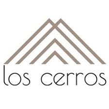Ver detalles de la Empresa Los Cerros