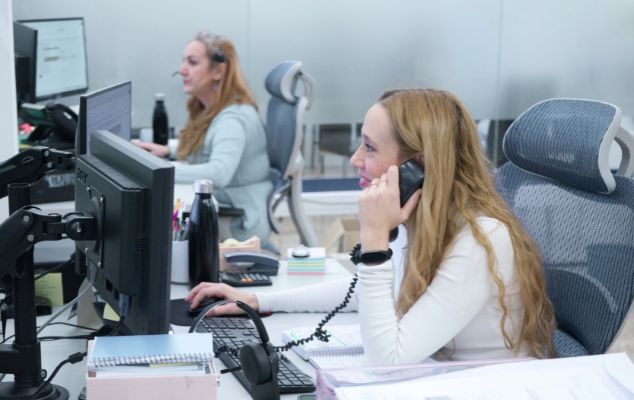 Ver detalles de la Empresa RO-DES | Desguaces en Madrid